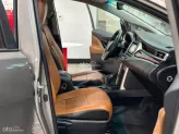 Toyota Innova 2.0G 2019 - Xe đẹp tại Hà Nội, giá tốt thương lượng