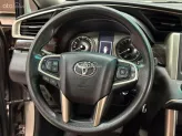 Toyota Innova 2.0G 2019 - Xe đẹp tại Hà Nội, giá tốt thương lượng