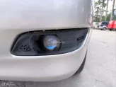 Toyota Zace 2004 - Bán Zace GL sản xuất 2004 chất miễn bàn