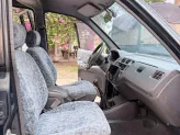Toyota Zace 2004 - Bán Zace GL sản xuất 2004 chất miễn bàn