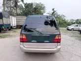 Toyota Zace 2004 - Bán Zace GL sản xuất 2004 chất miễn bàn