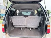 Toyota Zace 2004 - Bán Zace GL sản xuất 2004 chất miễn bàn