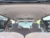 Toyota Zace 2004 - Bán Zace GL sản xuất 2004 chất miễn bàn
