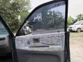 Toyota Zace 2004 - Bán Zace GL sản xuất 2004 chất miễn bàn