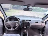 Toyota Zace 2004 - Bán Zace GL sản xuất 2004 chất miễn bàn