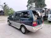 Toyota Zace 2004 - Bán Zace GL sản xuất 2004 chất miễn bàn