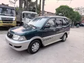 Toyota Zace 2004 - Bán Zace GL sản xuất 2004 chất miễn bàn