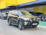 Toyota Fortuner 2019 - 🏅 CAM KẾT XE KHÔNG ĐÂM ĐỤNG NGẬP NƯỚC
