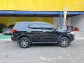 Toyota Fortuner 2019 - 🏅 CAM KẾT XE KHÔNG ĐÂM ĐỤNG NGẬP NƯỚC