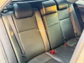 Toyota Camry 2.5Q 2014 - 1 CHỦ, Vàng cát, sử dụng gia đình
