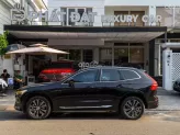 Volvo XC60 2022 - BAO ĐẬU BANK 70-90% (Ib Zalo tư vấn trực tiếp 24/7)