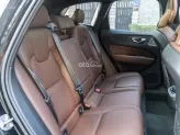 Volvo XC60 2022 - BAO ĐẬU BANK 70-90% (Ib Zalo tư vấn trực tiếp 24/7)