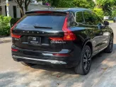 Volvo XC60 2022 - BAO ĐẬU BANK 70-90% (Ib Zalo tư vấn trực tiếp 24/7)