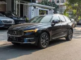 Volvo XC60 2022 - BAO ĐẬU BANK 70-90% (Ib Zalo tư vấn trực tiếp 24/7)