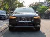 Volvo XC60 2022 - BAO ĐẬU BANK 70-90% (Ib Zalo tư vấn trực tiếp 24/7)