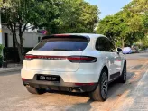 Porsche Macan 2.0 2021 - Bao Bank 90%