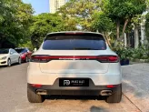 Porsche Macan 2.0 2021 - Bao Bank 90%