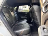 Porsche Macan 2.0 2021 - Bao Bank 90%