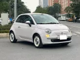 Fiat 5008 2009 - Hàng hiếm