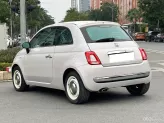 Fiat 5008 2009 - Hàng hiếm