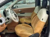 Fiat 5008 2009 - Hàng hiếm