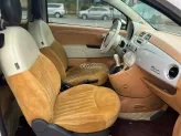 Fiat 5008 2009 - Hàng hiếm