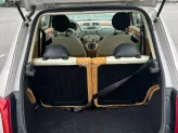 Fiat 5008 2009 - Hàng hiếm