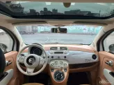 Fiat 5008 2009 - Hàng hiếm