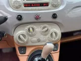 Fiat 5008 2009 - Hàng hiếm