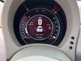 Fiat 5008 2009 - Hàng hiếm