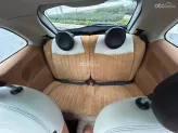 Fiat 5008 2009 - Hàng hiếm