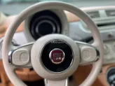 Fiat 5008 2009 - Hàng hiếm