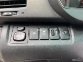 Toyota Highlander SE 2.7 2010 - Toyota Highlander SE 2.7 2010