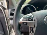Toyota Highlander SE 2.7 2010 - Toyota Highlander SE 2.7 2010