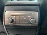 Toyota Highlander SE 2.7 2010 - Toyota Highlander SE 2.7 2010