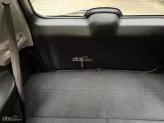Toyota Highlander SE 2.7 2010 - Toyota Highlander SE 2.7 2010