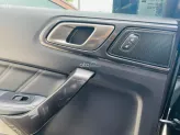 Ford Everest Titanium 2.0L AT 4WD 2020 - FORD EVEREST TITANIUM BI-TURBO MODEL 2021_XE HÃNG FORD BÁN
