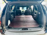 Ford Everest Titanium 2.0L AT 4WD 2020 - FORD EVEREST TITANIUM BI-TURBO MODEL 2021_XE HÃNG FORD BÁN