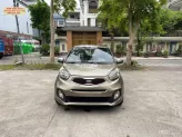 Kia Morning 2015 - Đẹp sẵn đi