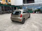Kia Morning 2015 - Tư nhân chính chủ