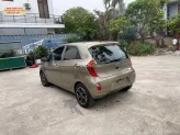 Kia Morning 2015 - Tư nhân chính chủ