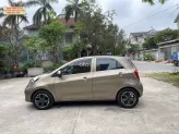Kia Morning 2015 - Đẹp không tì vết