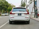 Volvo XC60 B6 AWD Inscription 2022 - Động cơ mới Hybrid - Bản Đủ