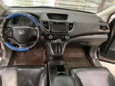 Honda CR-V 2016 - 1 chủ từ đầu xe đẹp suất sắc