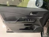 Honda CR-V 2016 - 1 chủ từ đầu xe đẹp suất sắc