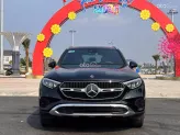 Mercedes-Benz GLC 200 4Matic 2023 - Tiết kiệm ngay 500tr, bank 70%