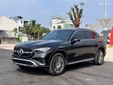 Mercedes-Benz GLC 200 4Matic 2023 - Tiết kiệm ngay 500tr, bank 70%