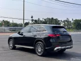 Mercedes-Benz GLC 200 4Matic 2023 - Tiết kiệm ngay 500tr, bank 70%