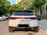 Porsche Macan Phiên bản khác 2021 - Chất xe siêu đẹp, full lịch sử hãng, bank 70%
