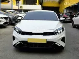 Kia K3 1.6 Premium 2024 - Đạt kiểm định chính hãng